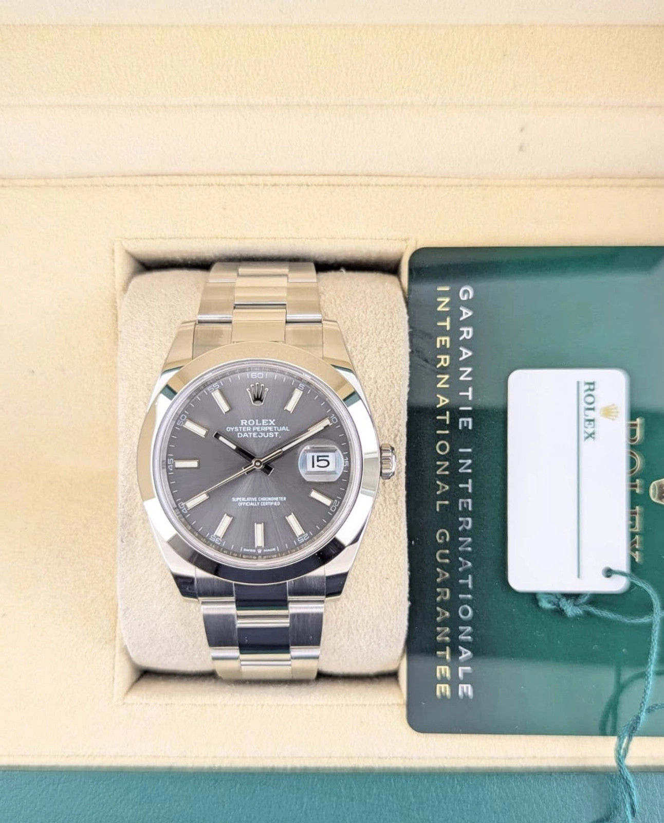 Make offer on eBay