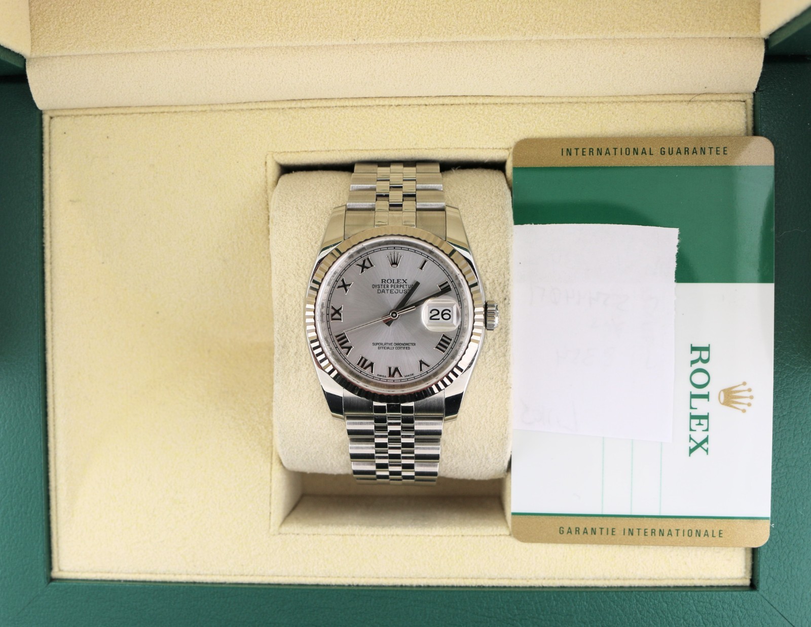 Make offer on eBay