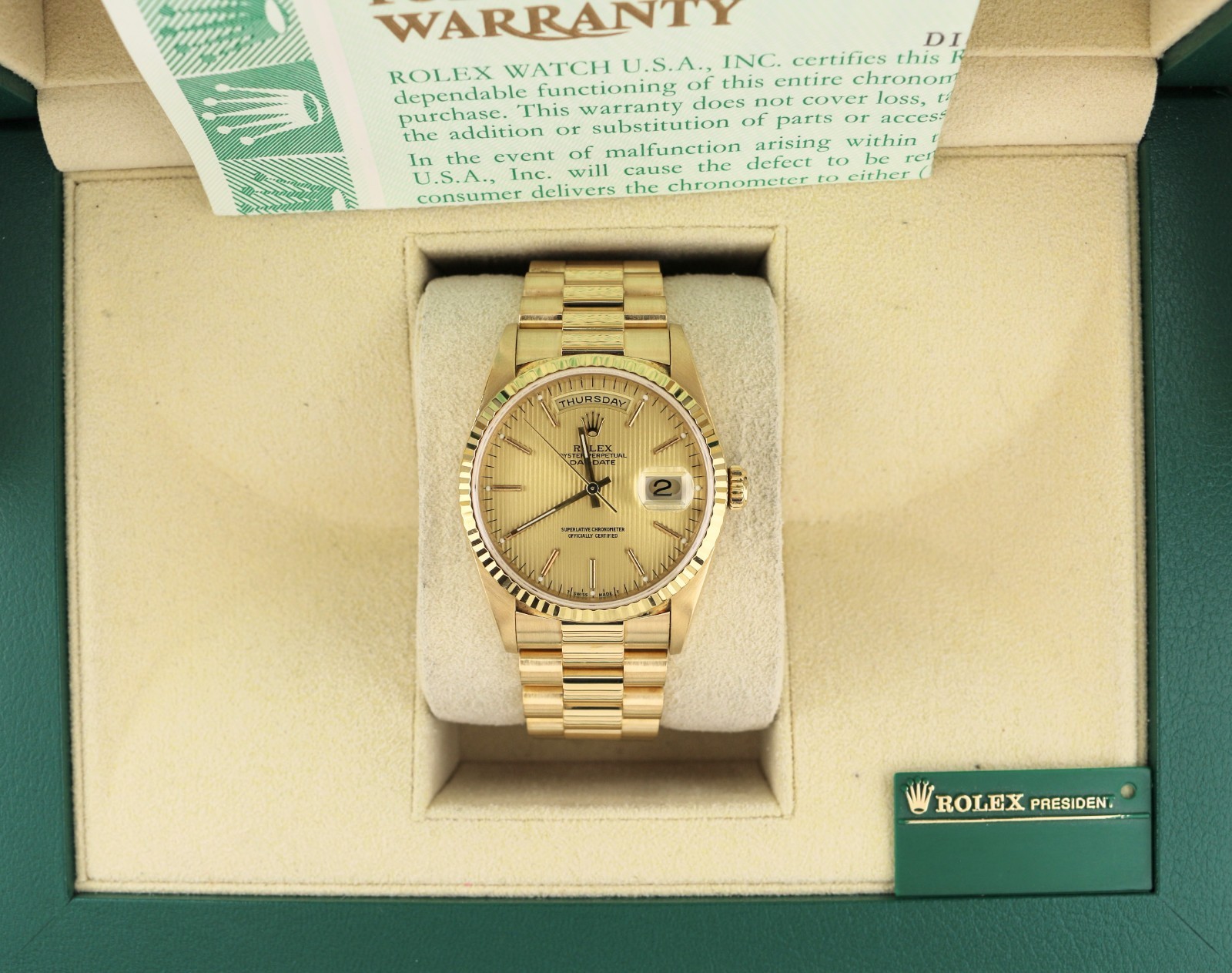 Make offer on eBay