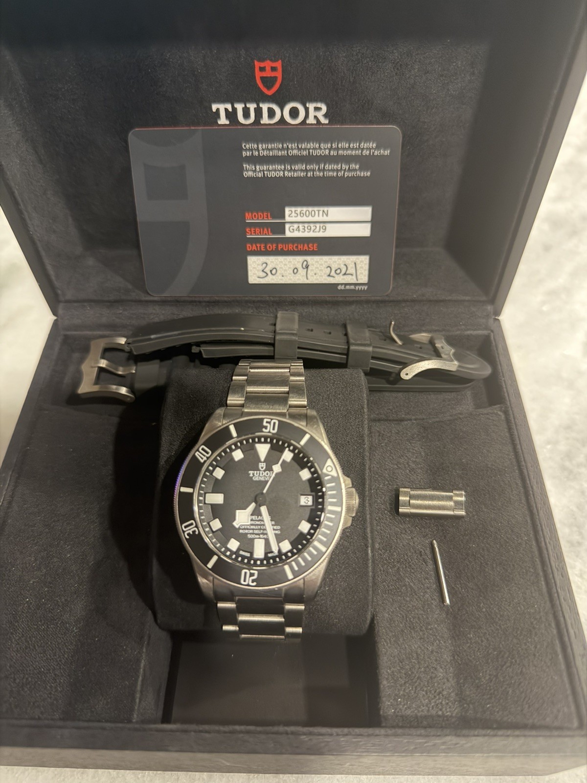 Make offer on eBay