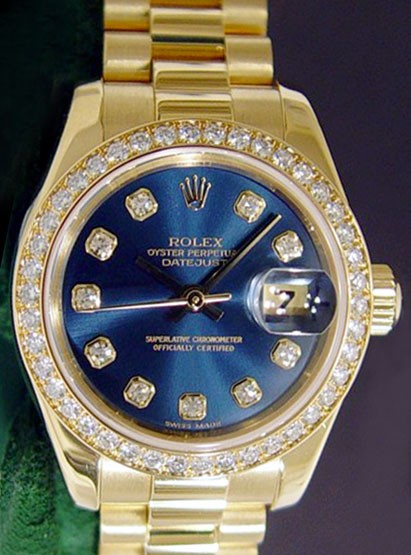 Buy on eBay