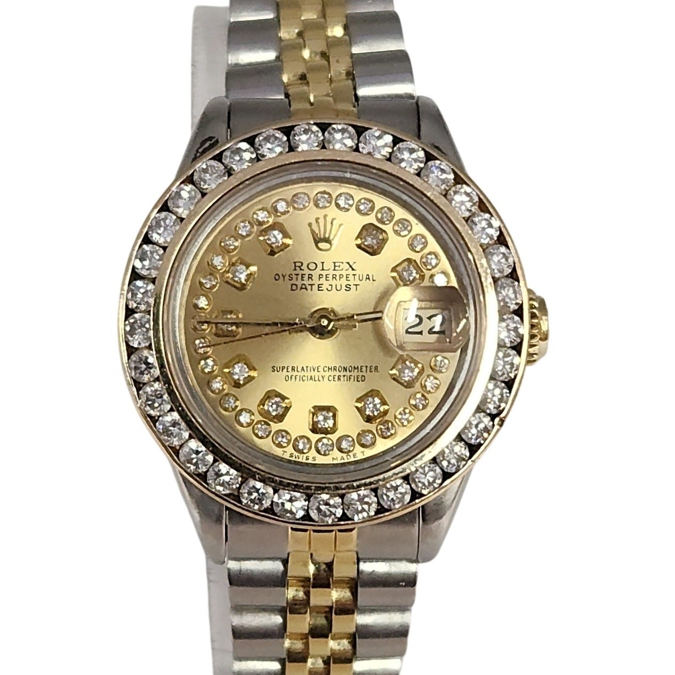 Make offer on eBay