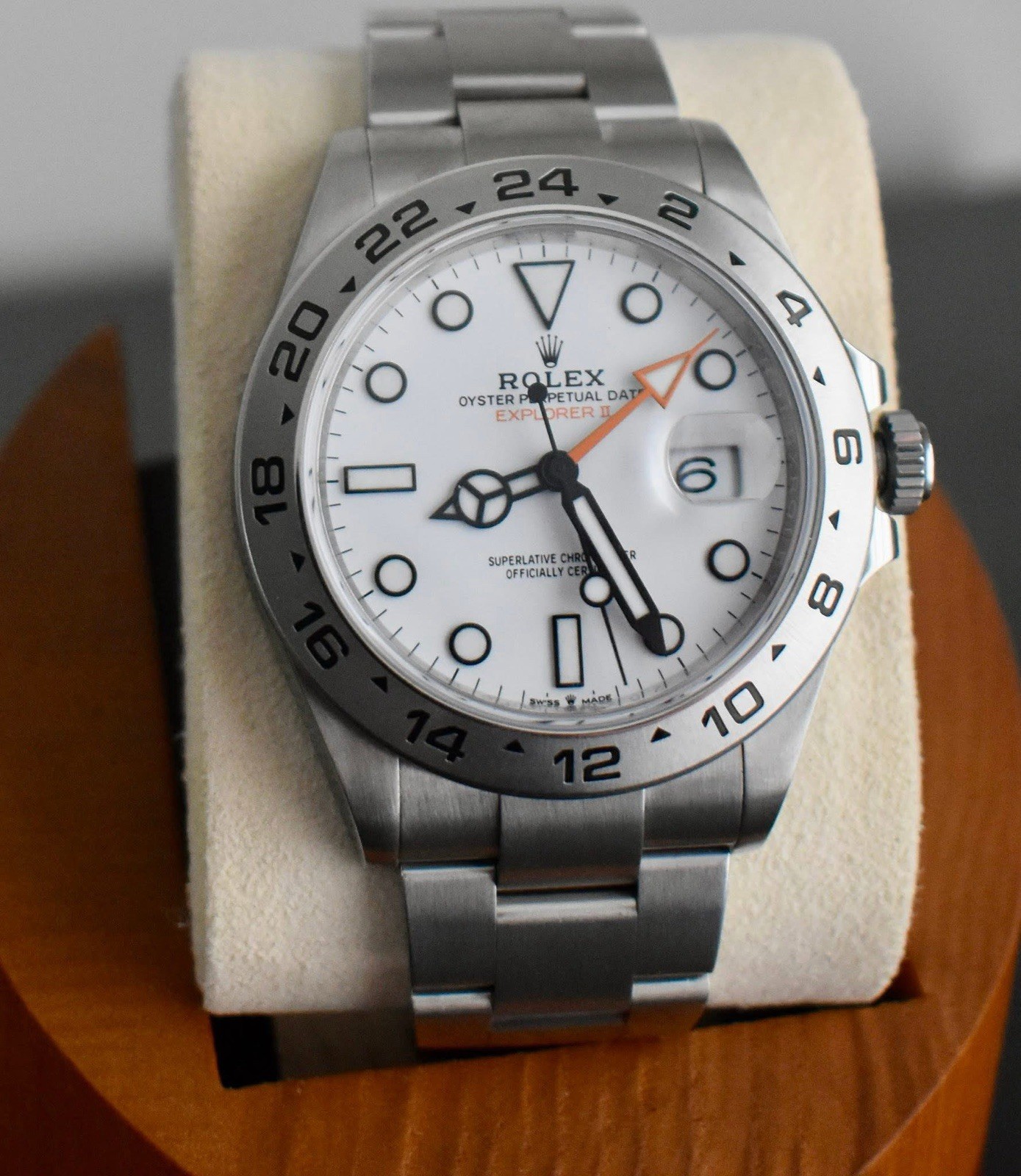 Buy on eBay