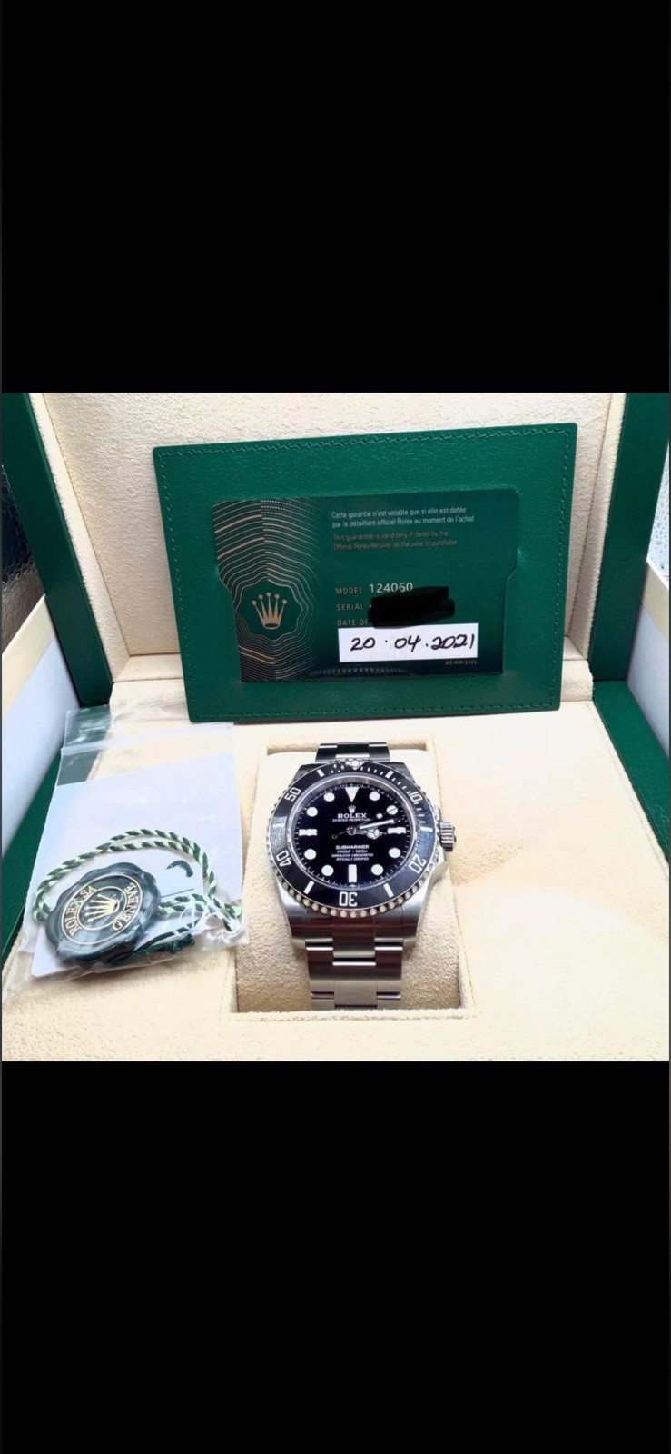 Buy on eBay
