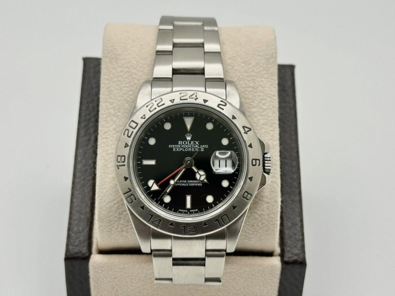 Buy on eBay