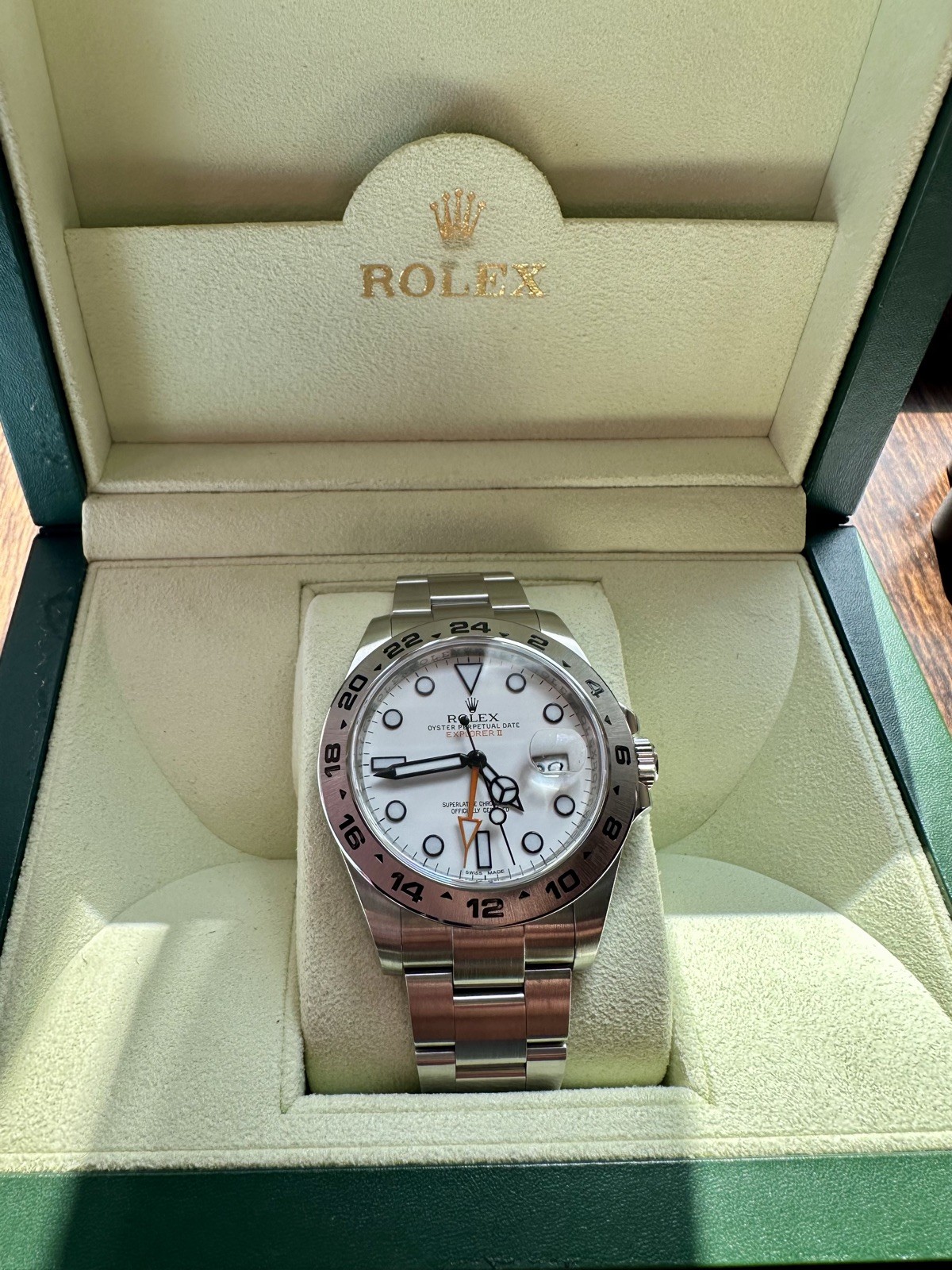 Make offer on eBay