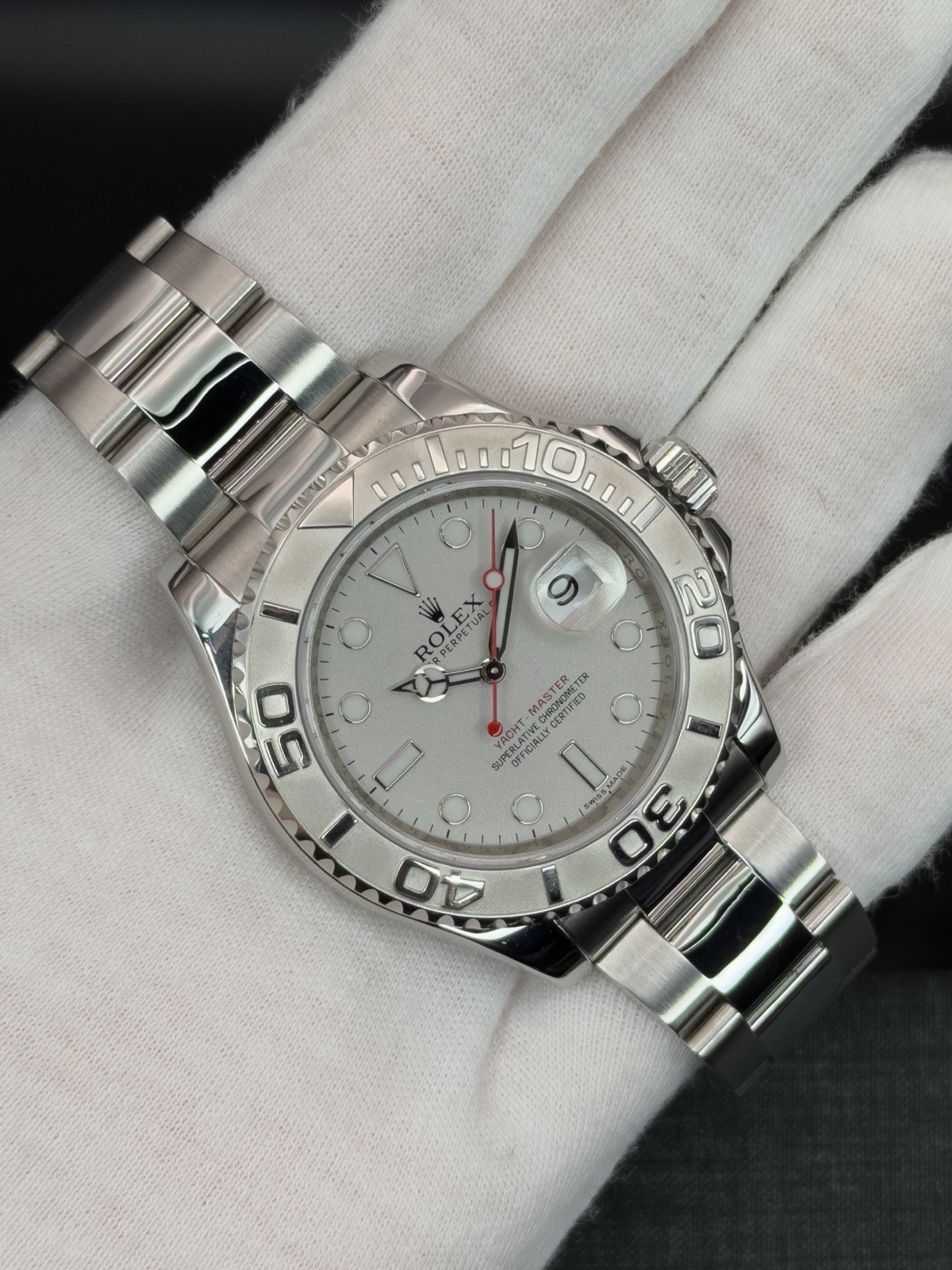 Make offer on eBay