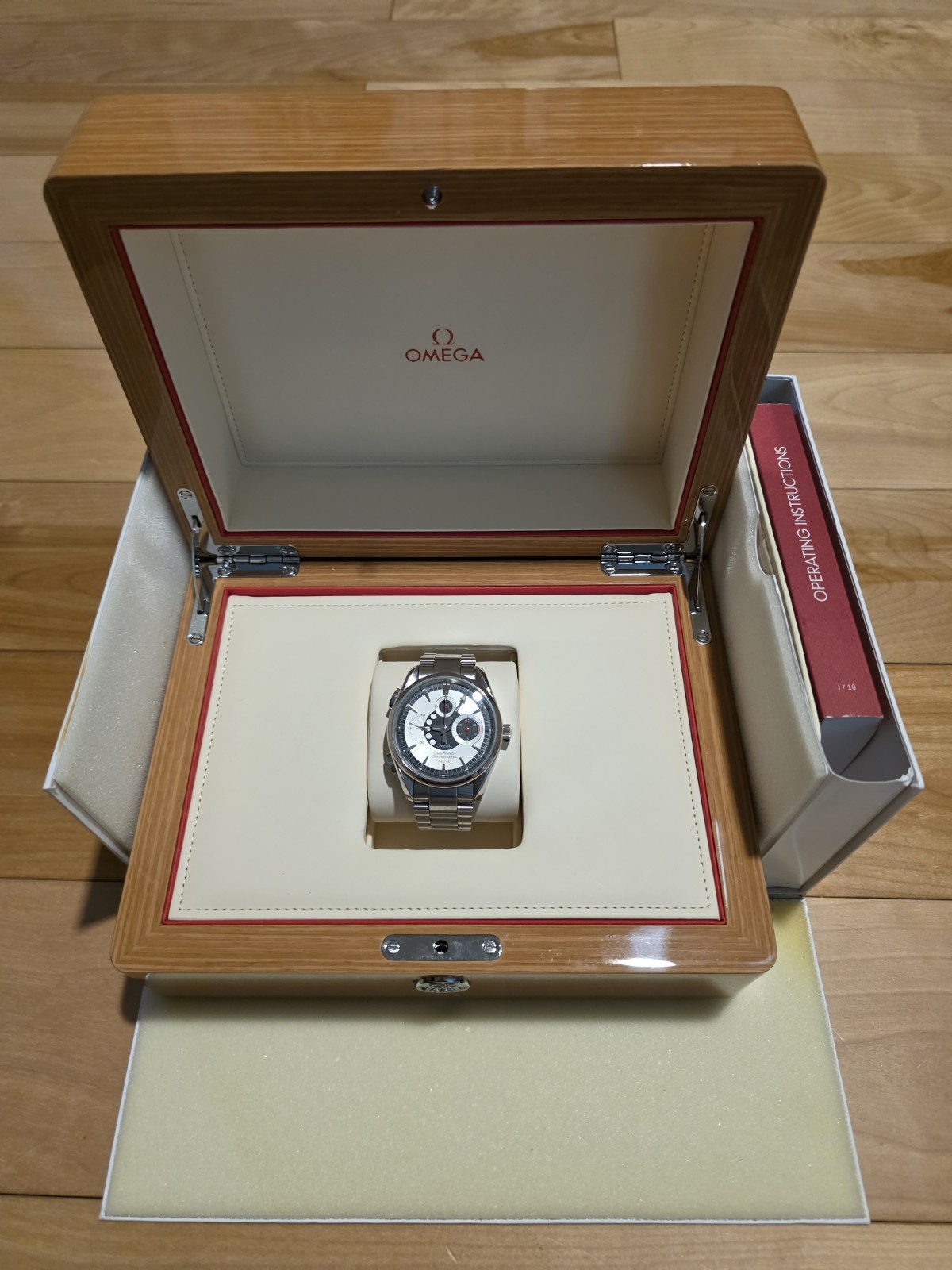 Buy on eBay