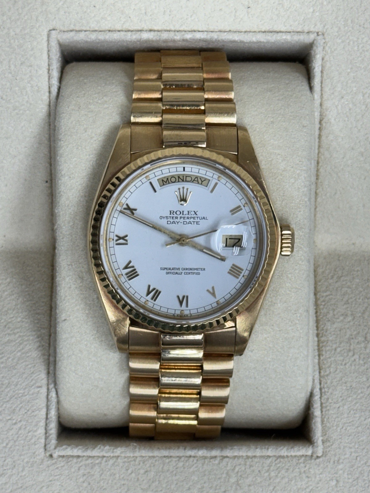 Buy on eBay