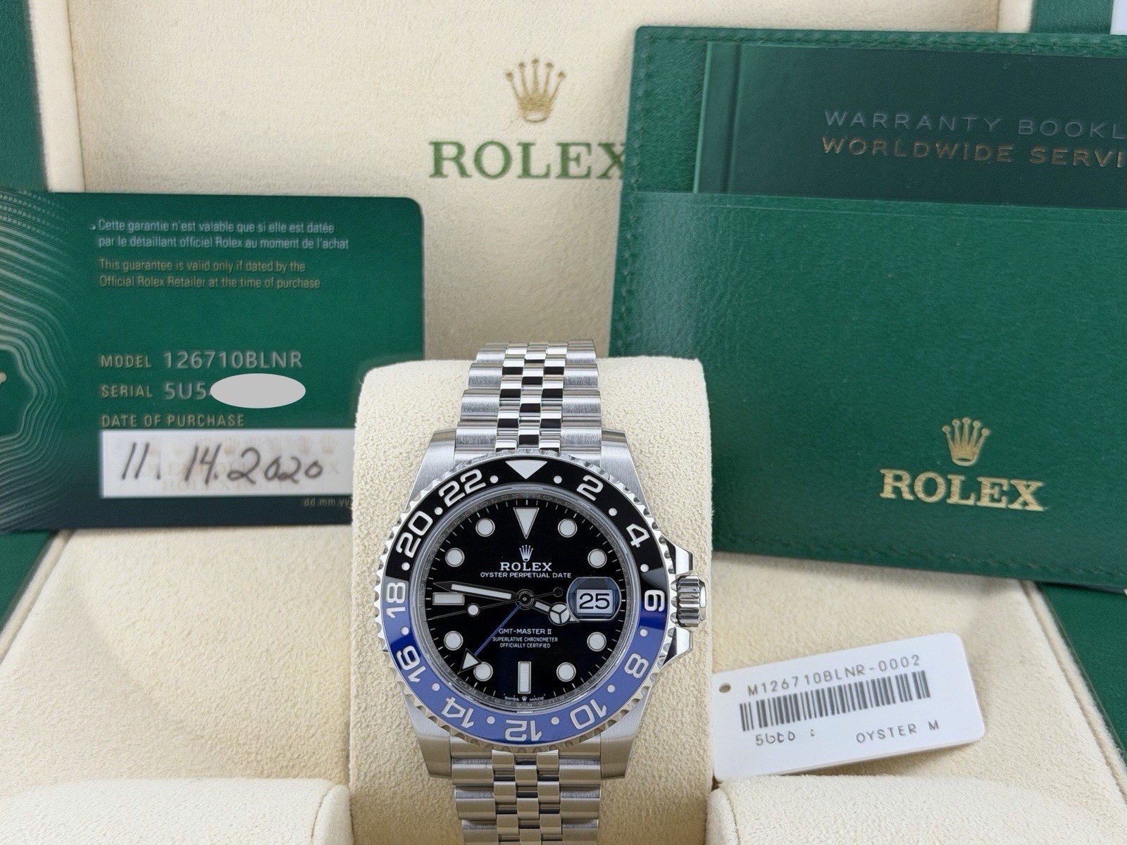 Buy on eBay