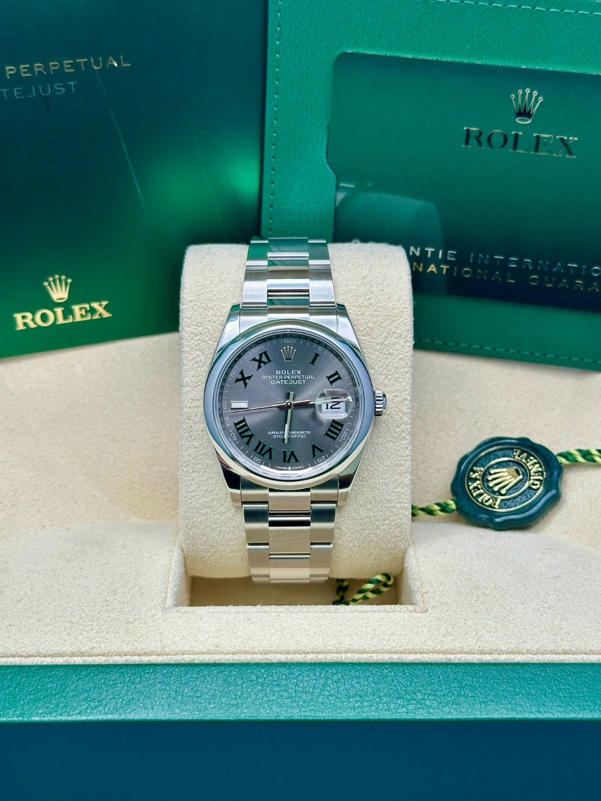 Buy on eBay