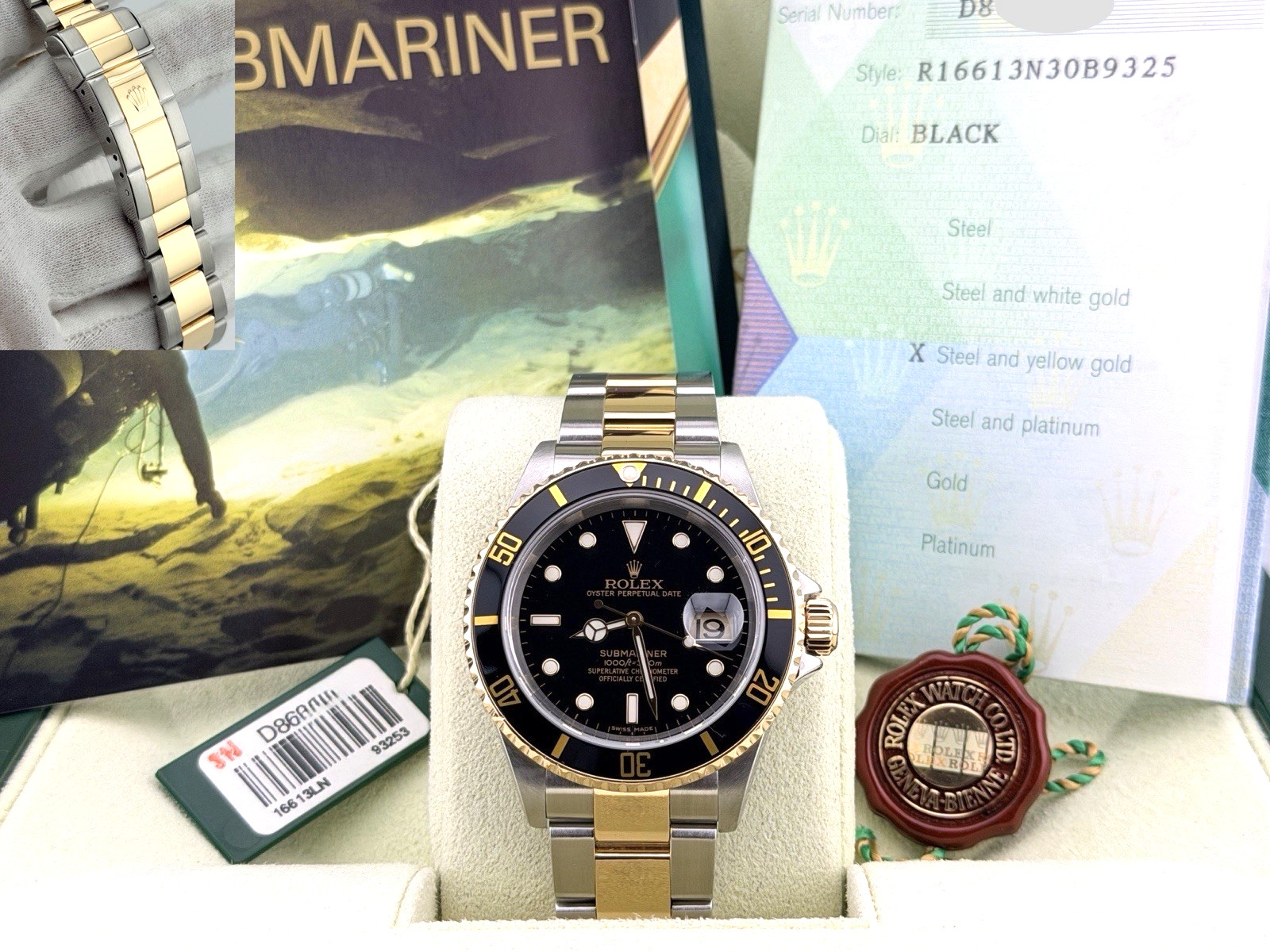 Buy on eBay