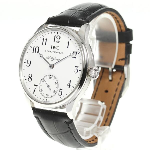 IWC Portugieser IW544202