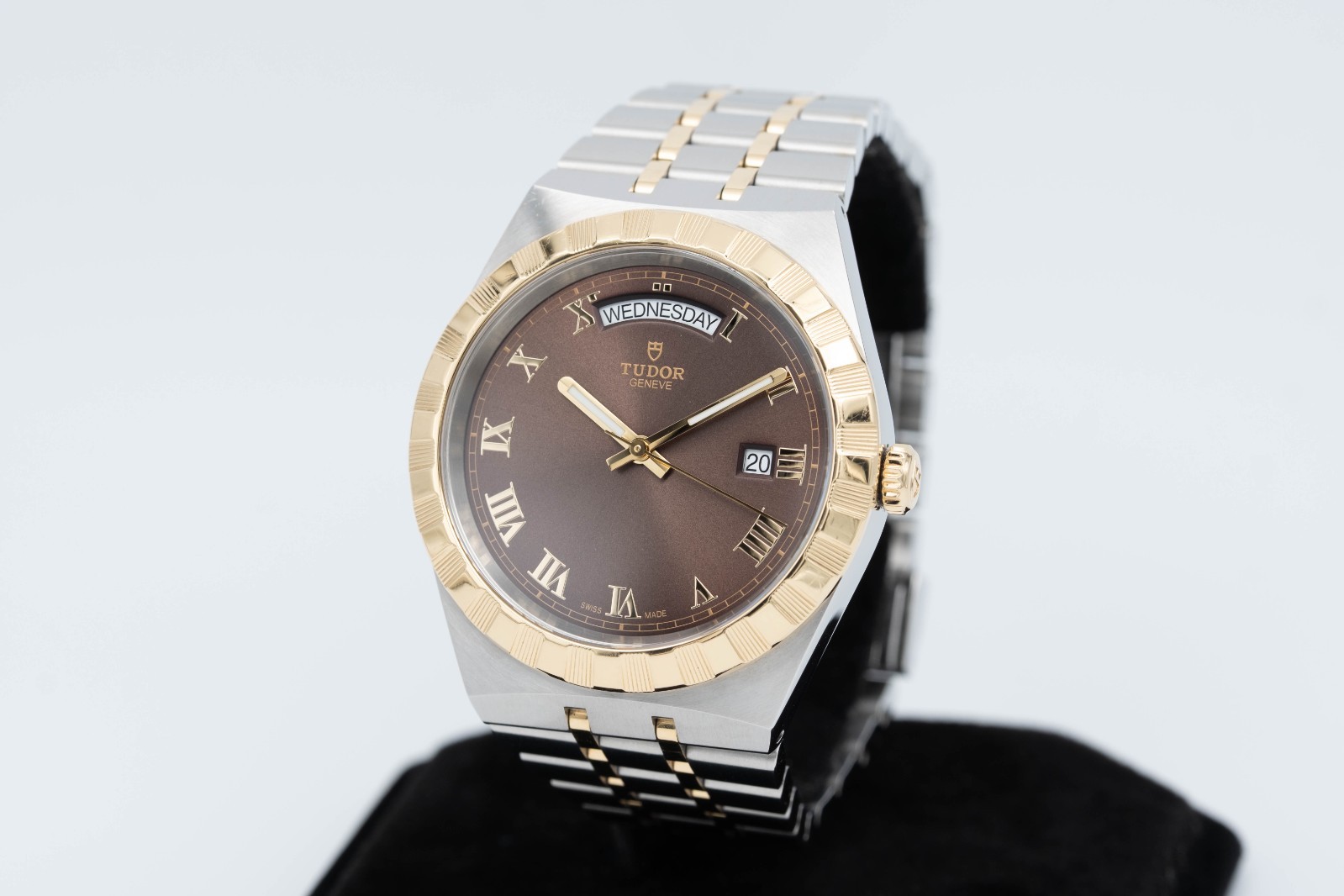 Tudor Royal M28603-0007