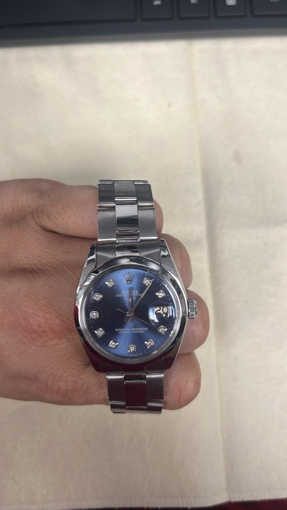 Buy on eBay