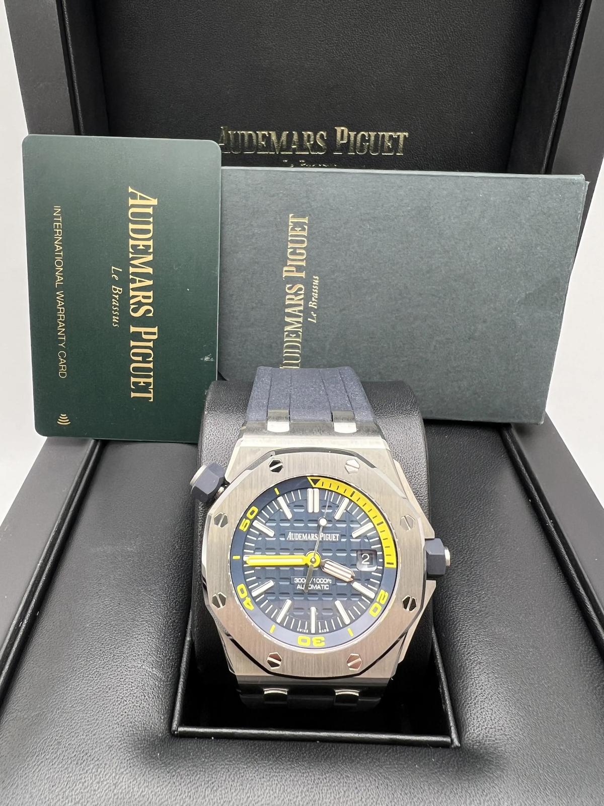 Make offer on eBay