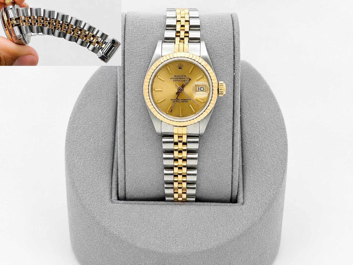 Buy on eBay