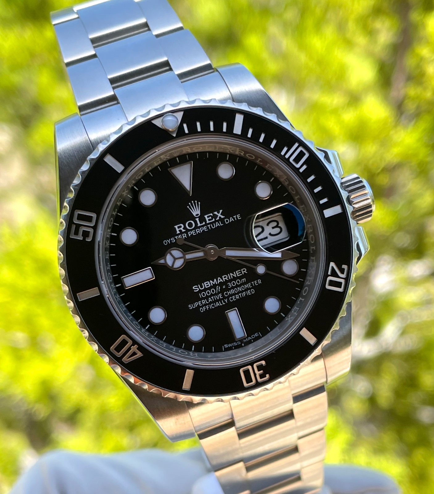 Buy on eBay