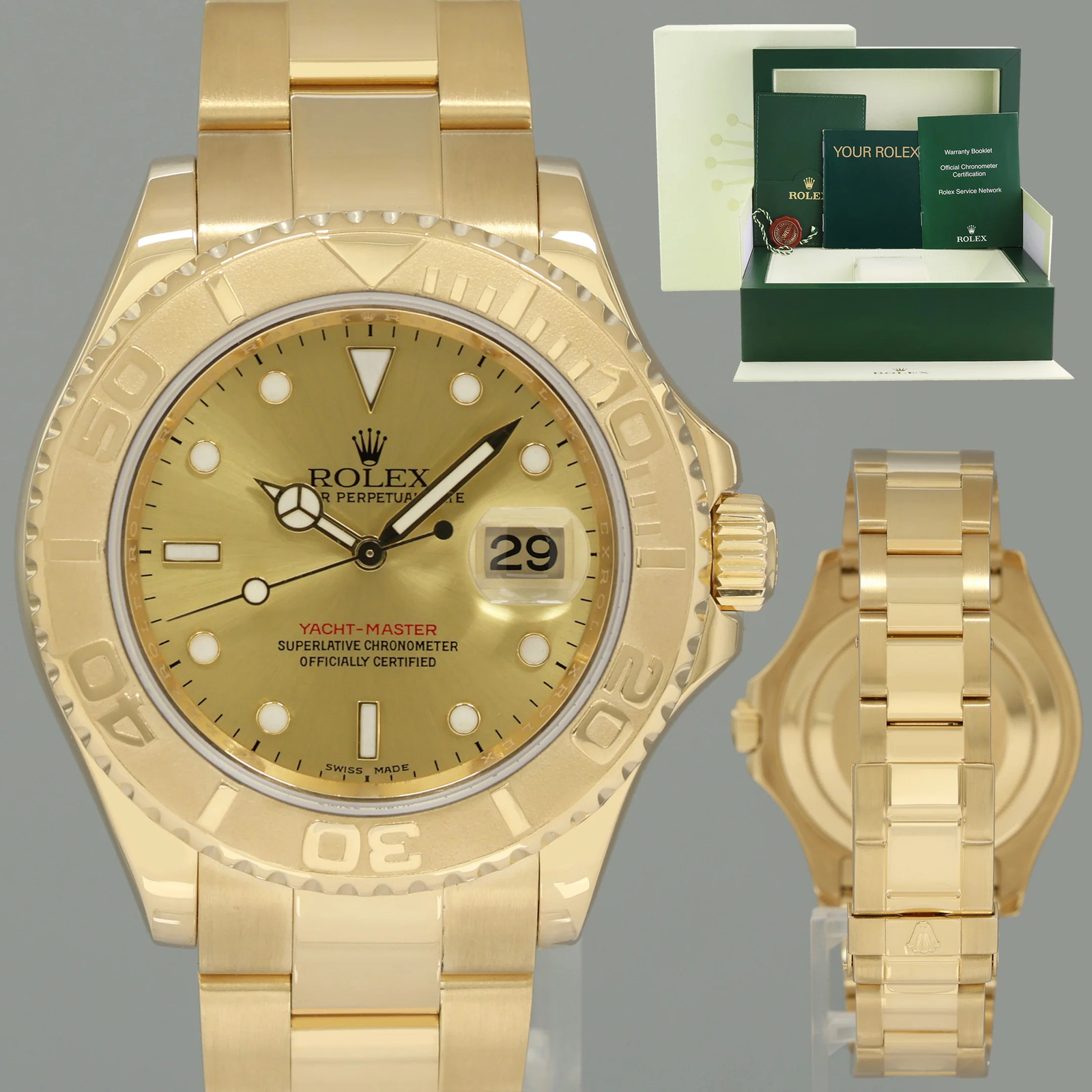 Buy on eBay
