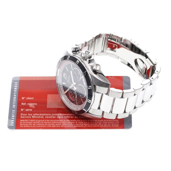 Tudor Heritage 20530N