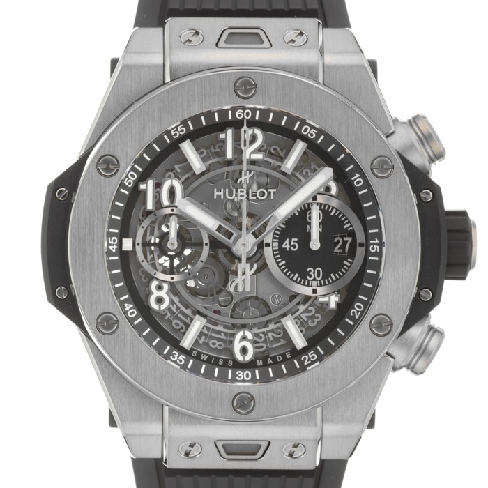 Hublot Big Bang 421.NX.1170.RX.1704