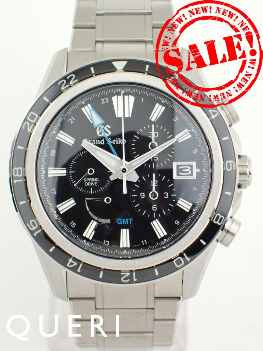 Buy on eBay