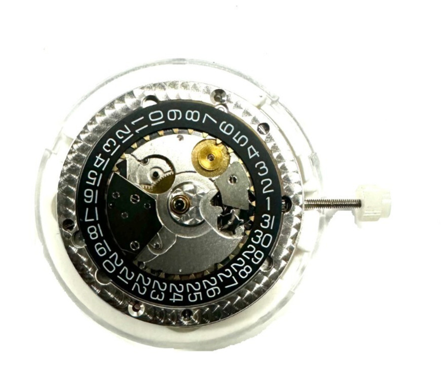Omega Speedmaster 1152