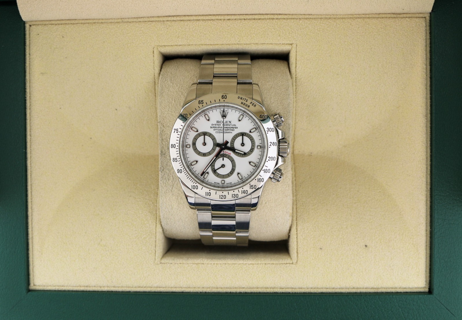 Make offer on eBay