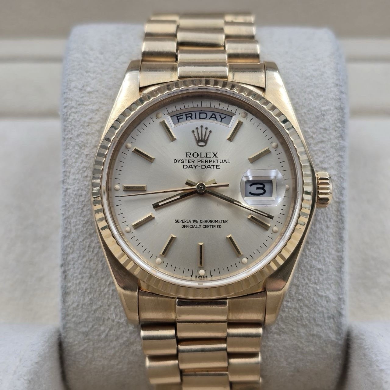 Make offer on eBay