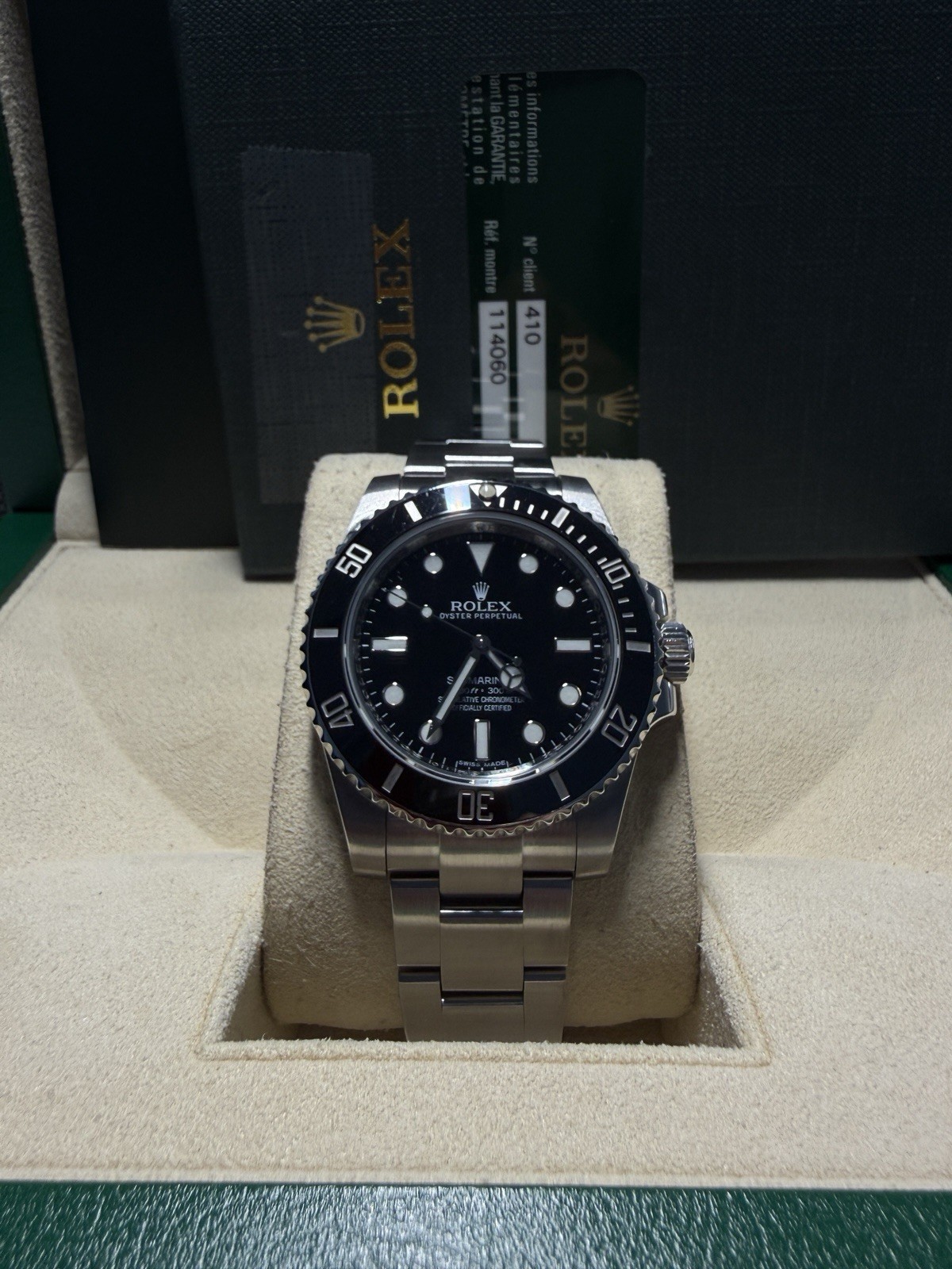 Make offer on eBay