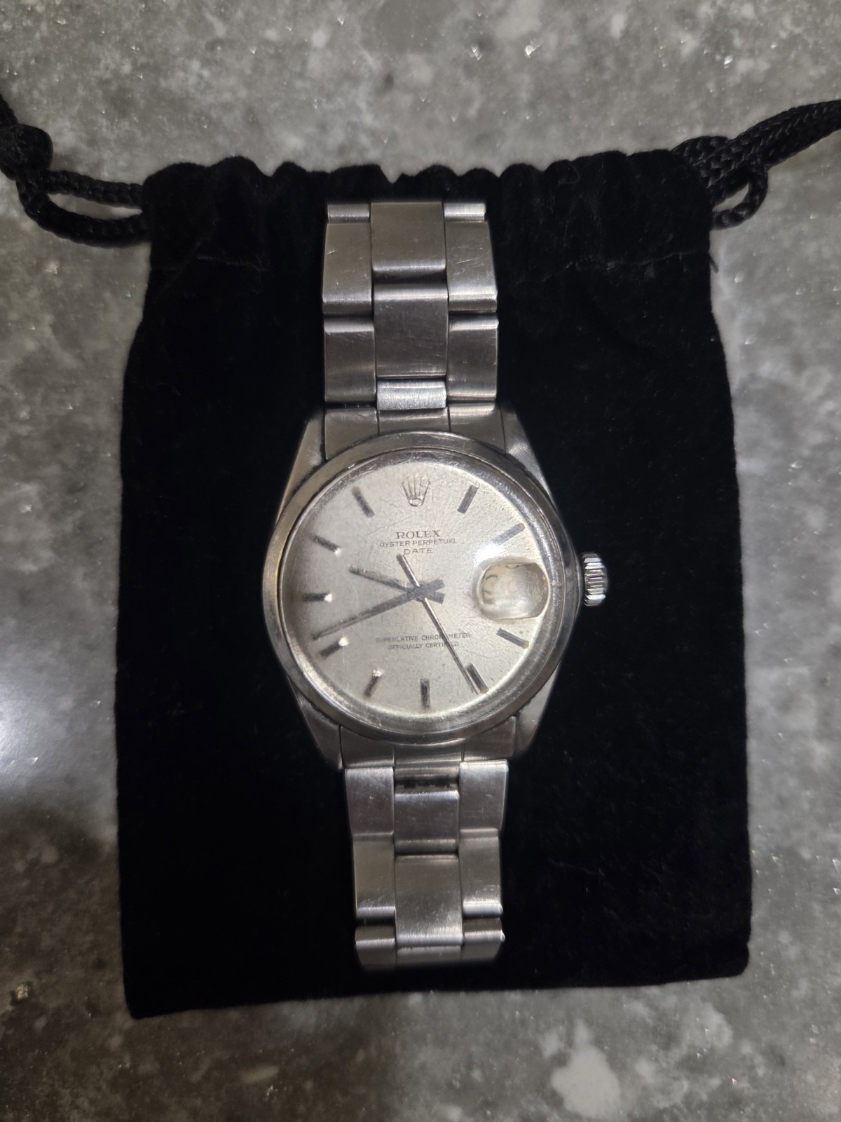 Make offer on eBay