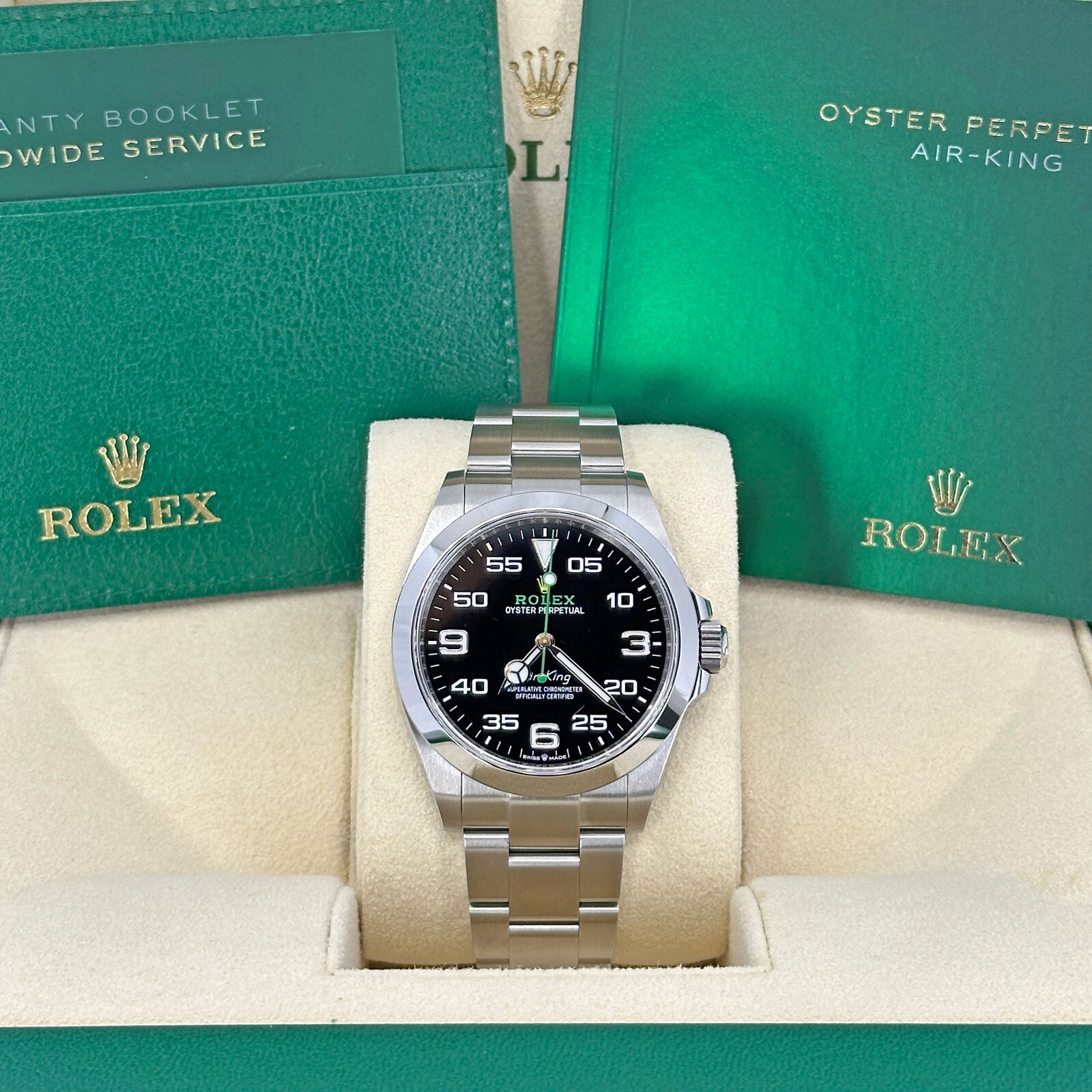 Buy on eBay