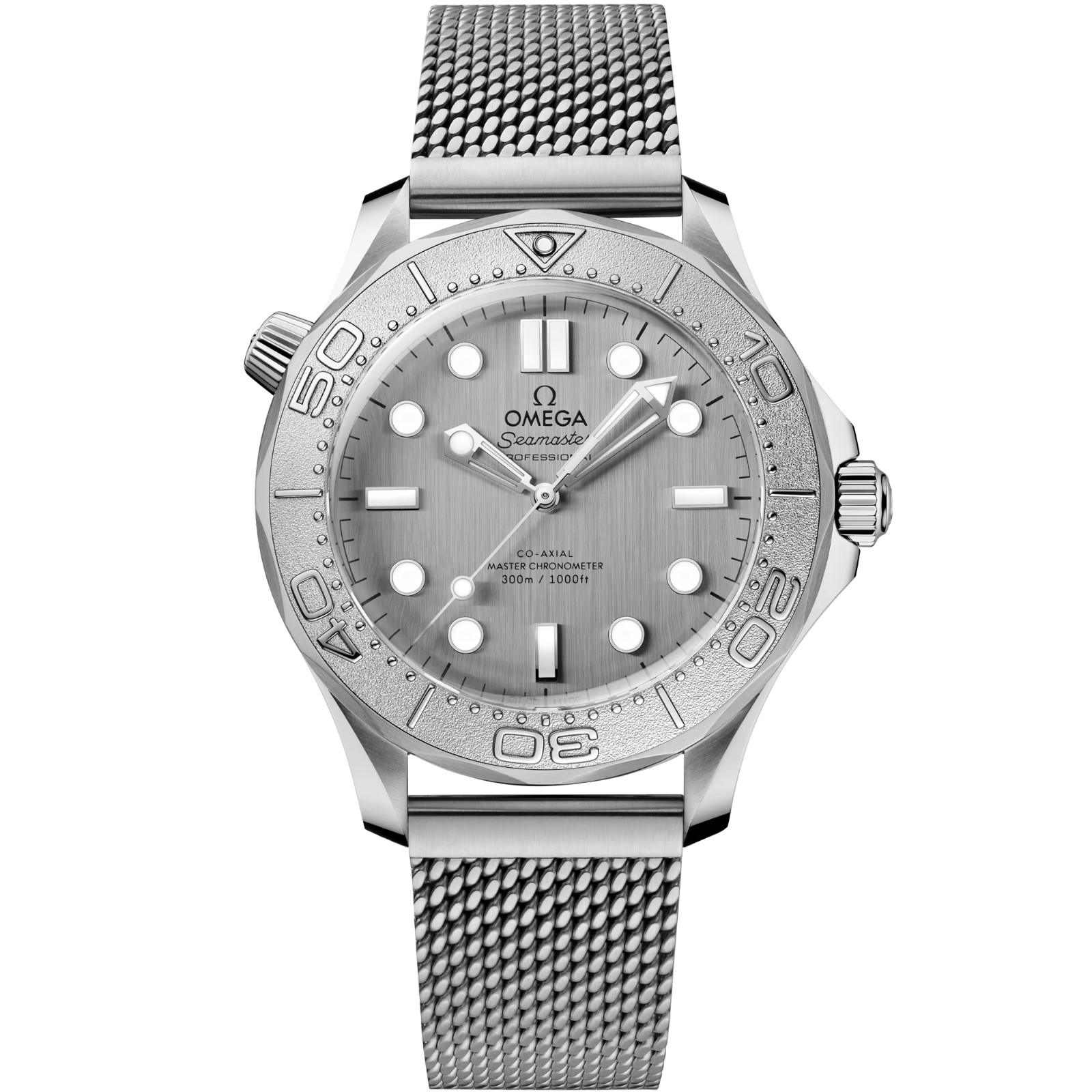 Omega Seamaster 210.30.42.20.06.002