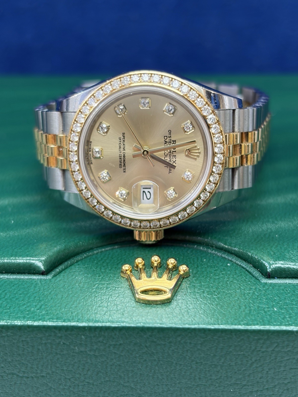 Make offer on eBay