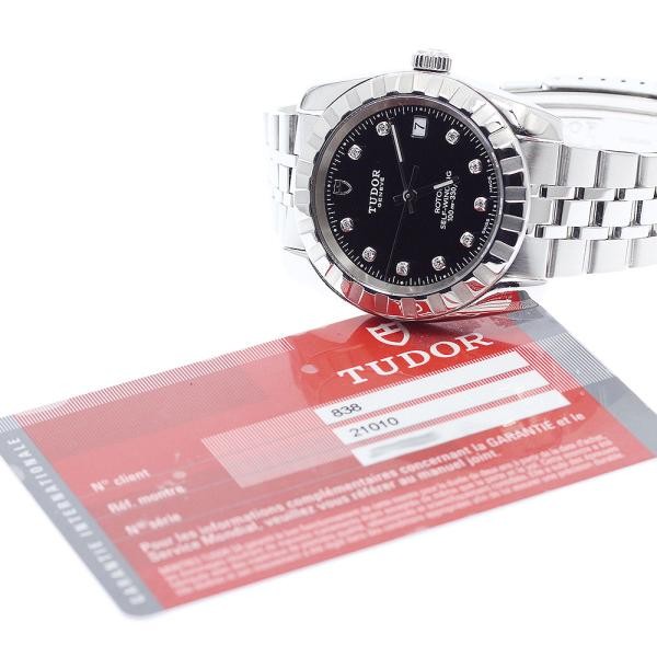 Buy on eBay