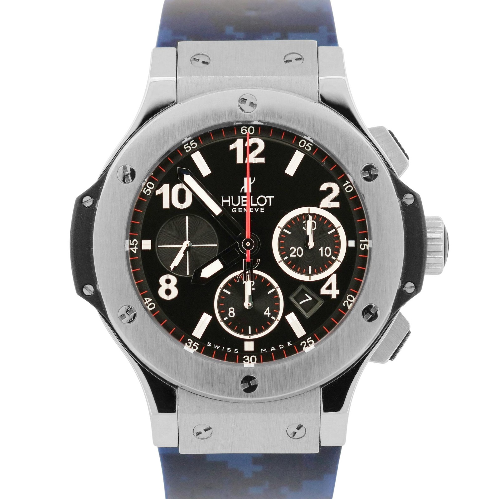 Hublot Big Bang 301.SX.130.RX