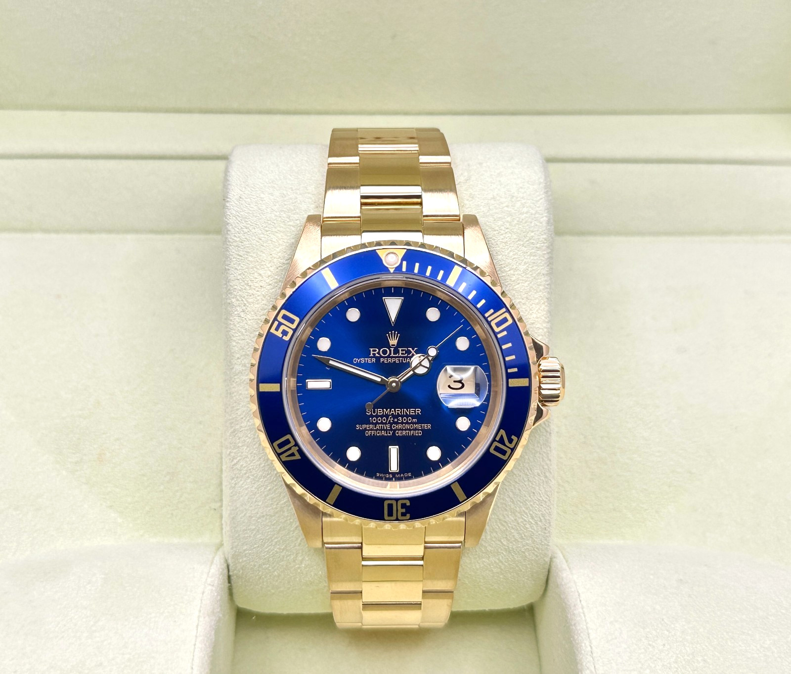 Buy on eBay