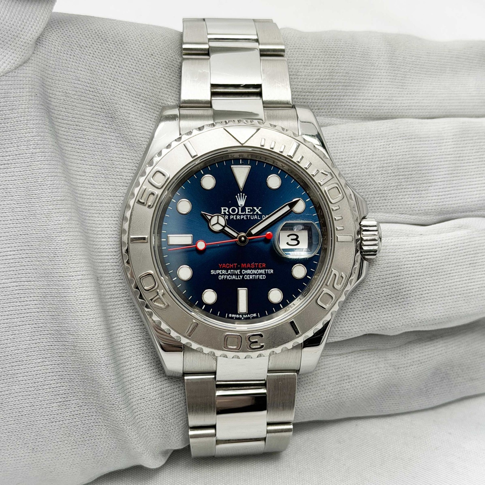 Buy on eBay