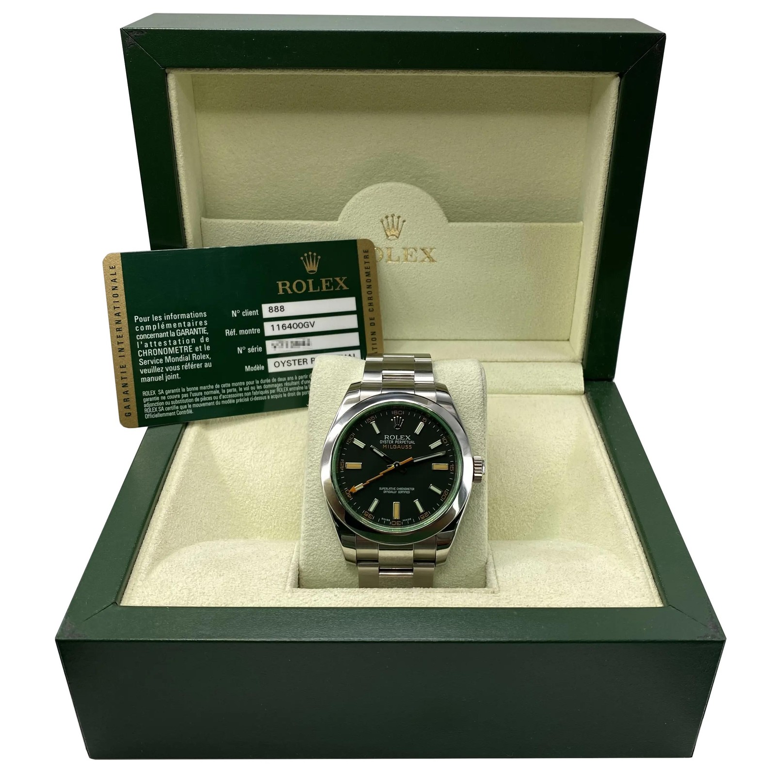 Make offer on eBay