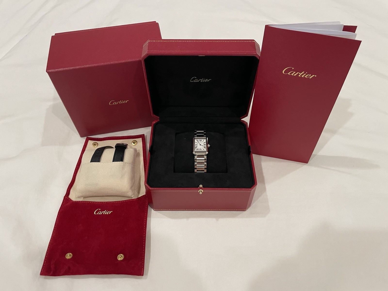 Buy on eBay