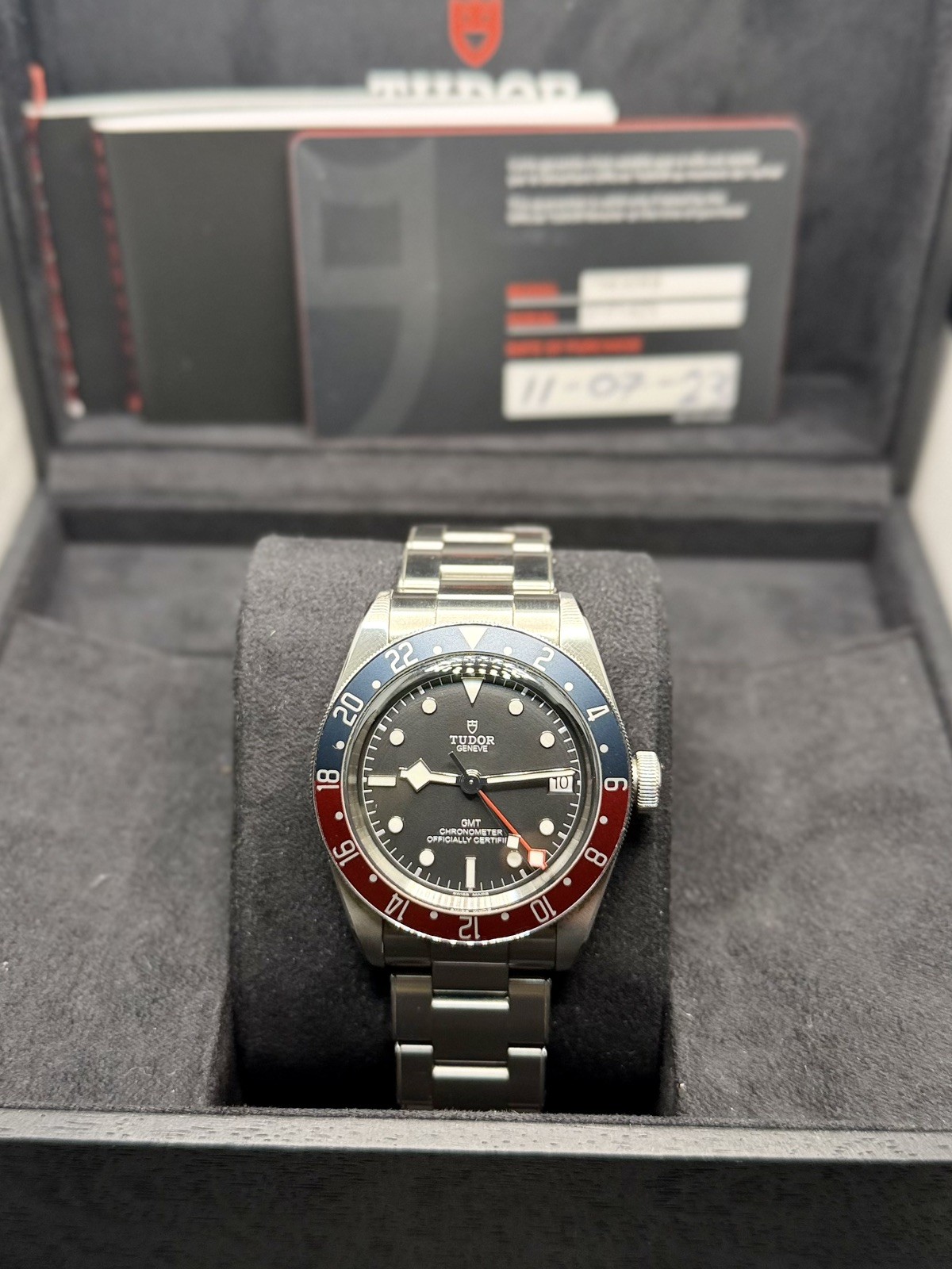 Buy on eBay