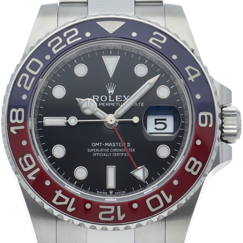 Buy on eBay