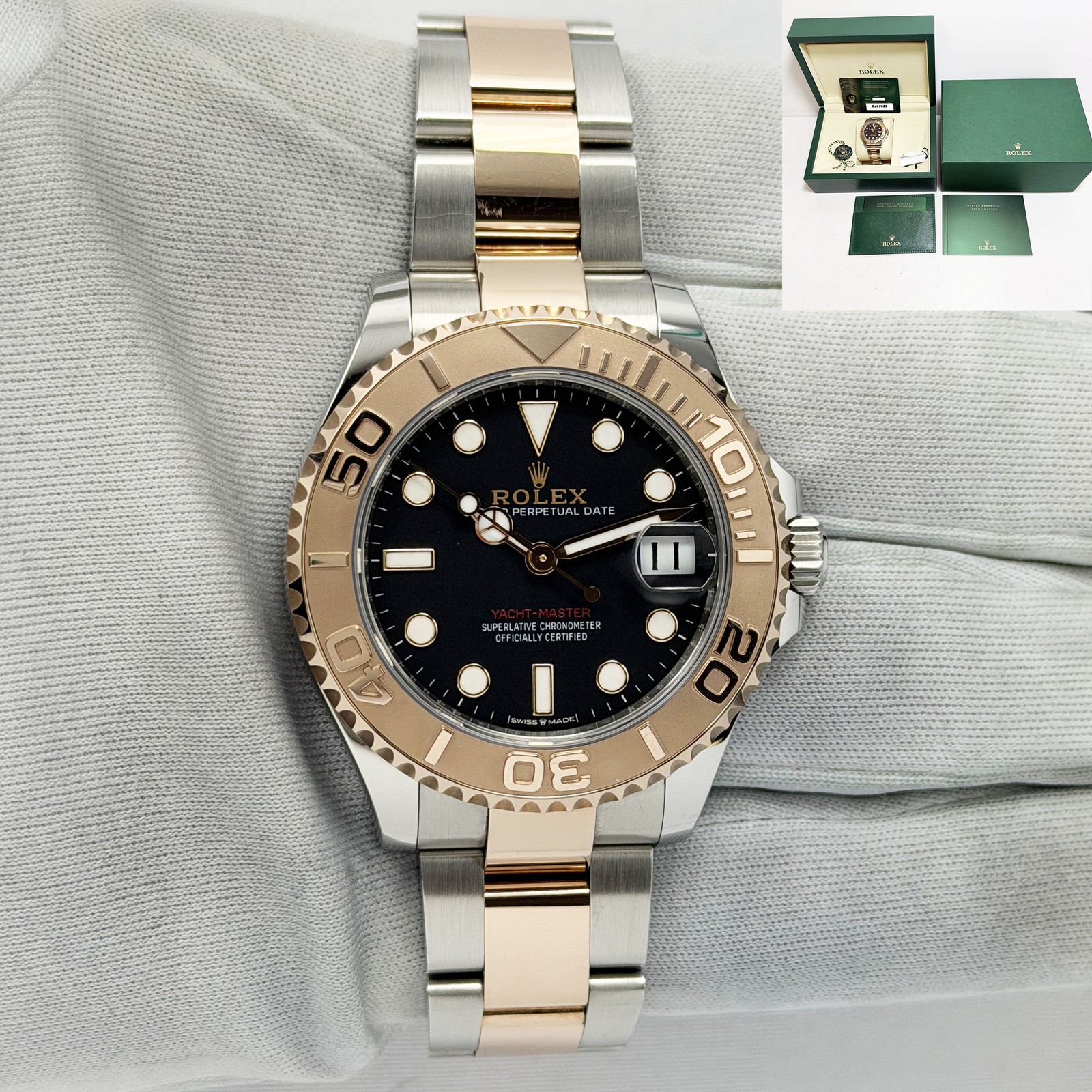 Buy on eBay