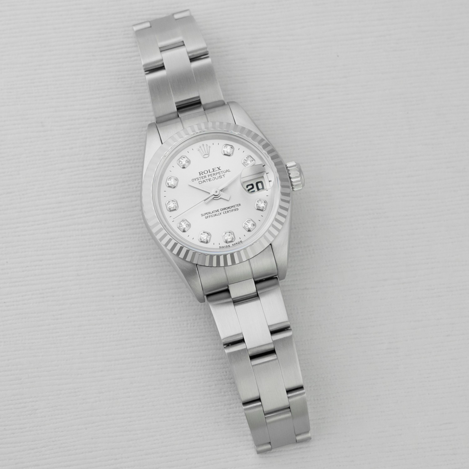 Buy on eBay