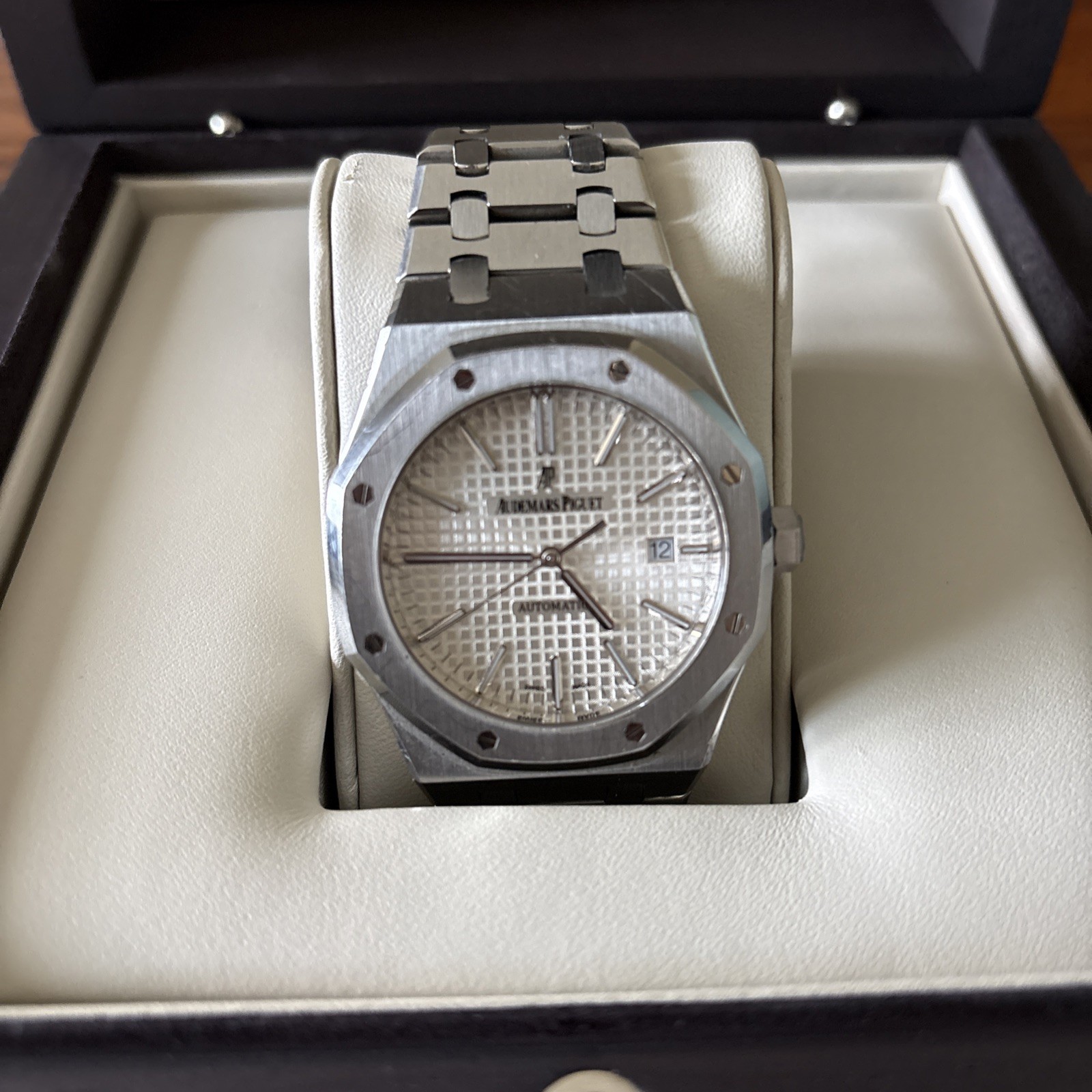 Make offer on eBay