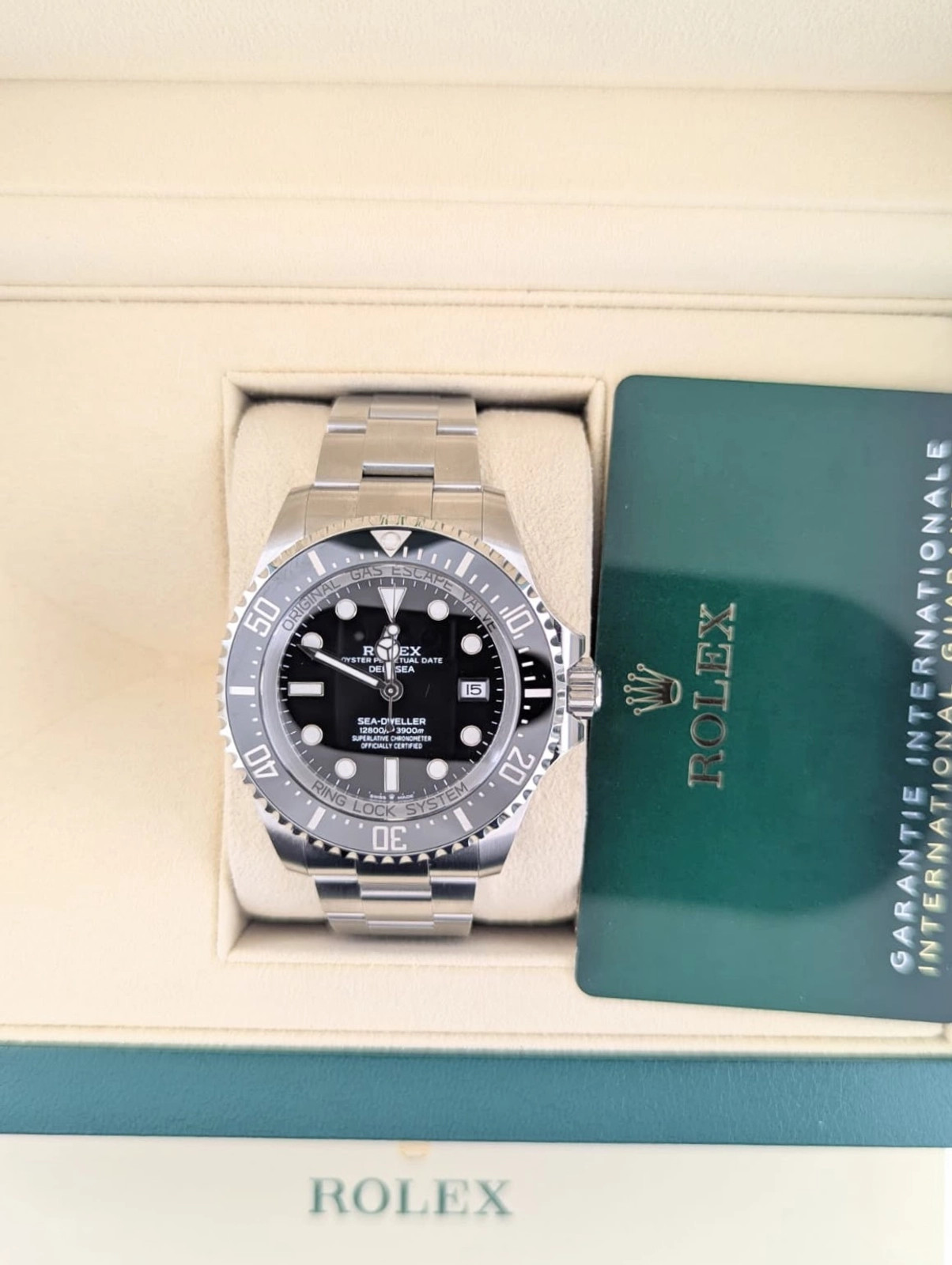 Make offer on eBay