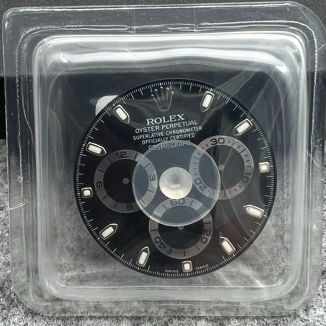 Buy on eBay