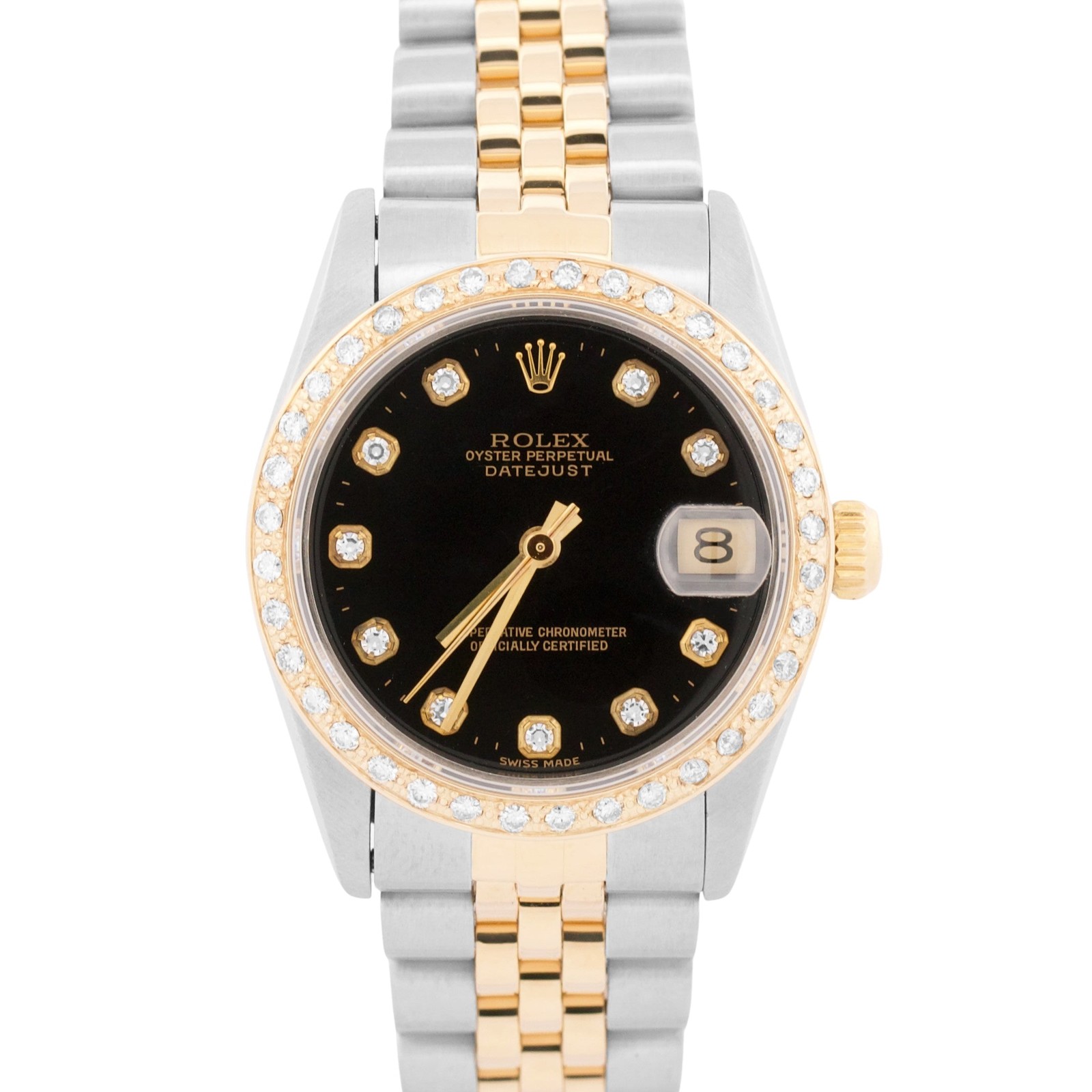 Buy on eBay