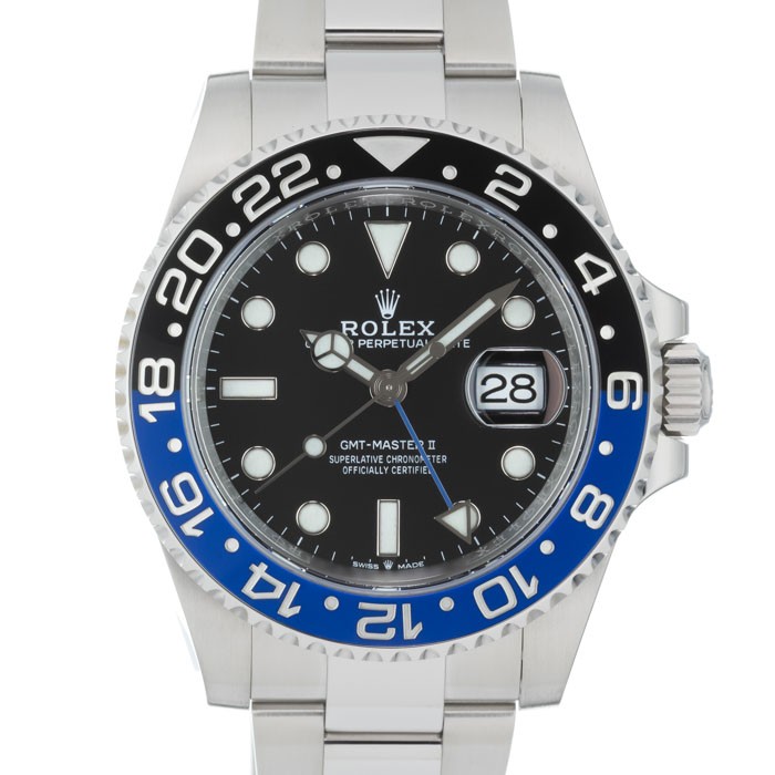 Buy on eBay