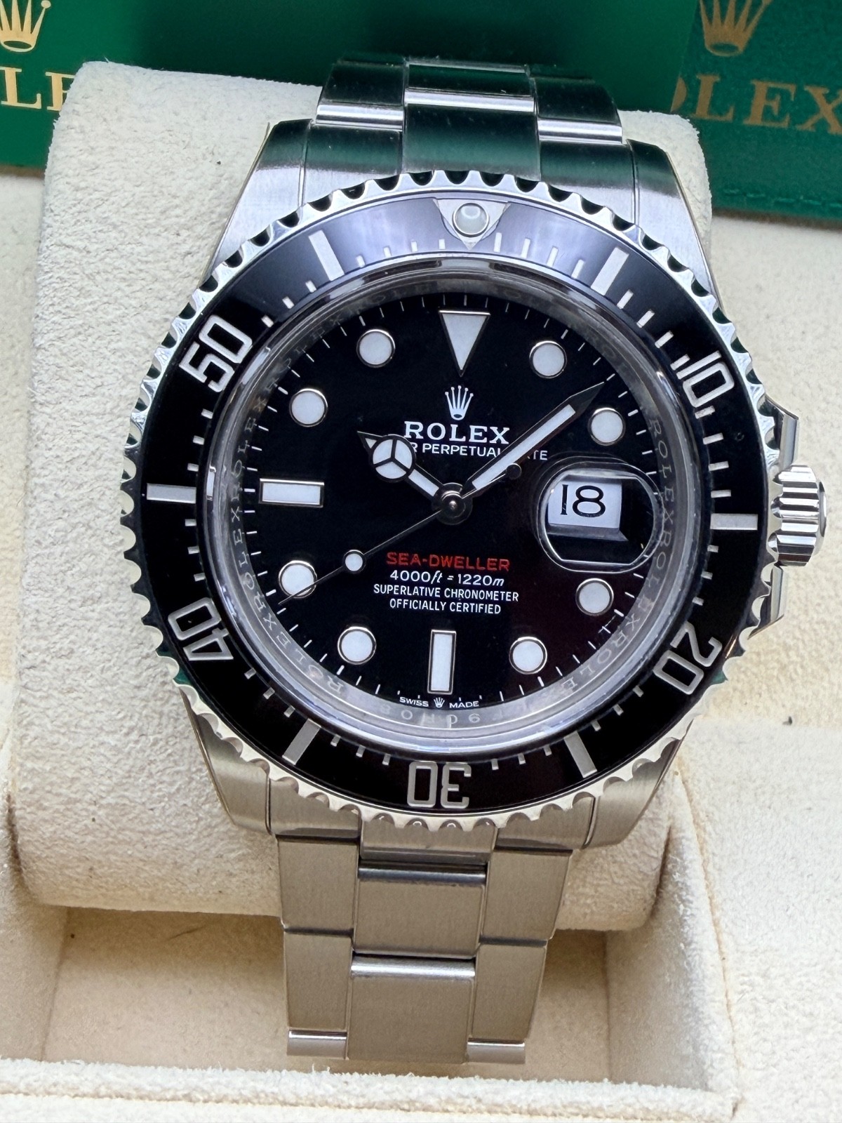 Buy on eBay